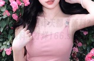 想要每天都有新料？快来下载黑料不打烊166.su吧！