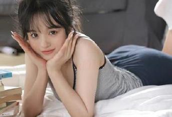 地址不再神秘！“国产黑料不打烊”里藏着什么不可告人的秘密？