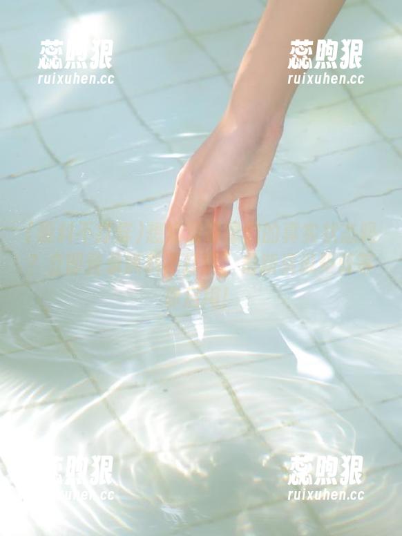 黑料不打烊 想知道明星们的真实状态吗?立即登录黑料不打烊,最新资讯矩阵等你启用!