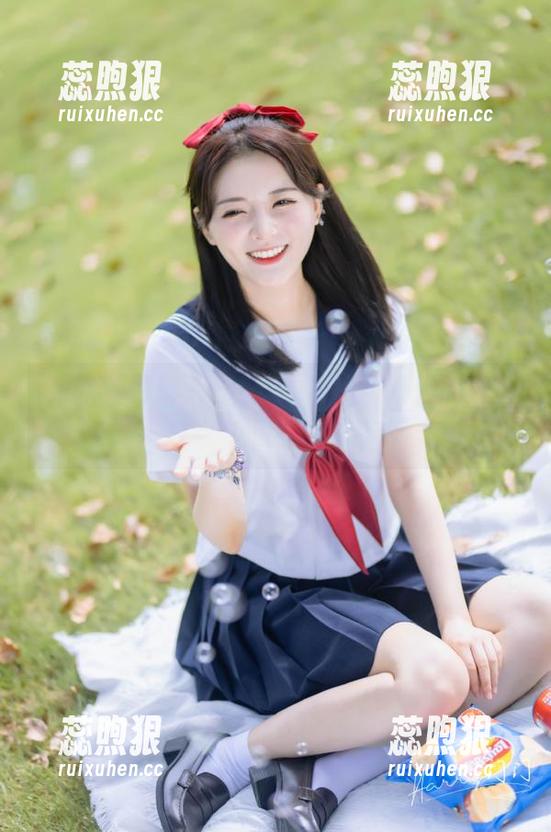 汪汪汪，黑料不打烊的分享传送门来啦！