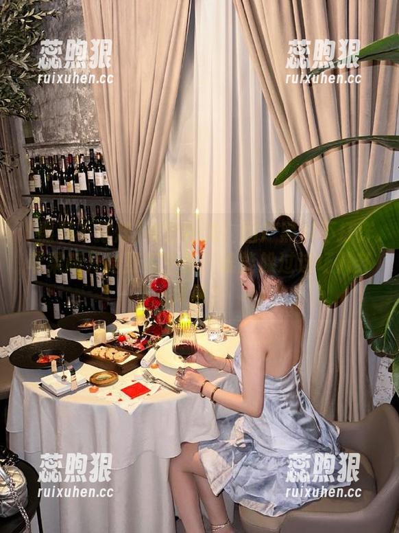 秘密曝光！国产黑料不打烊苹果版开始野蛮生长，谁能躲过这场八卦风暴？