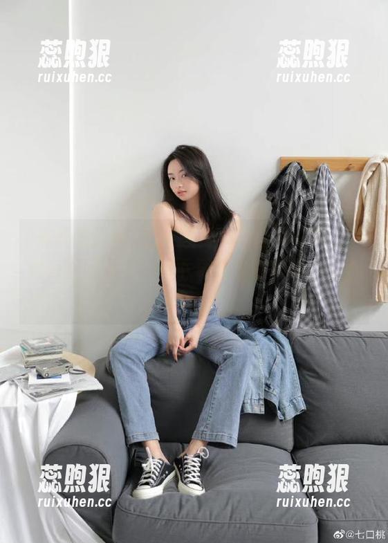 谁能想到“黑料不打烊”竟然有新网址，而且下载速度杠杠的，瓜都吃不完！