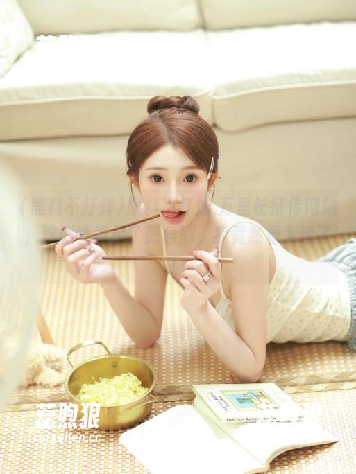 黑料不打烊 黑料不打烊,万里长征传网站,这剧情像极了肥皂剧,我竟然看入迷了!
