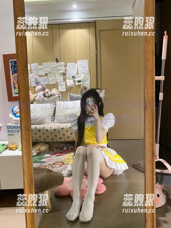 首页直击，黑料不打烊suapp教你如何轻松撕掉光鲜外衣！