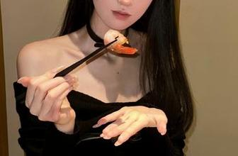发现黑料不打烊新地址，有没有人一起去瞧瞧？