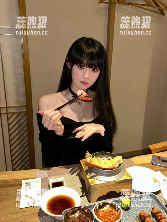 发现黑料不打烊新地址，有没有人一起去瞧瞧？