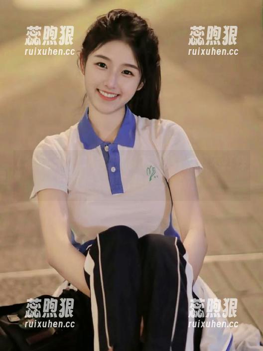 告别沉闷！下载黑料不打烊网页版，瓜田里吃个痛快！