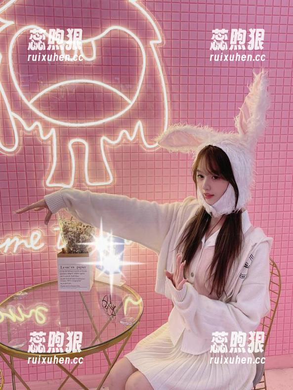 黑料不打烊 我觉得黑料不打烊苹果版的传送门,全世界都在偷偷使用!