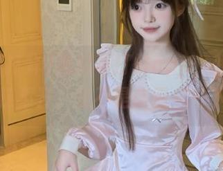 黑料不打烊app，我的心情也打不开，是不是该重启一下？