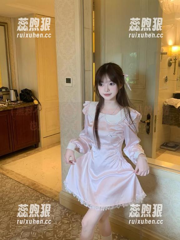 黑料不打烊app，我的心情也打不开，是不是该重启一下？