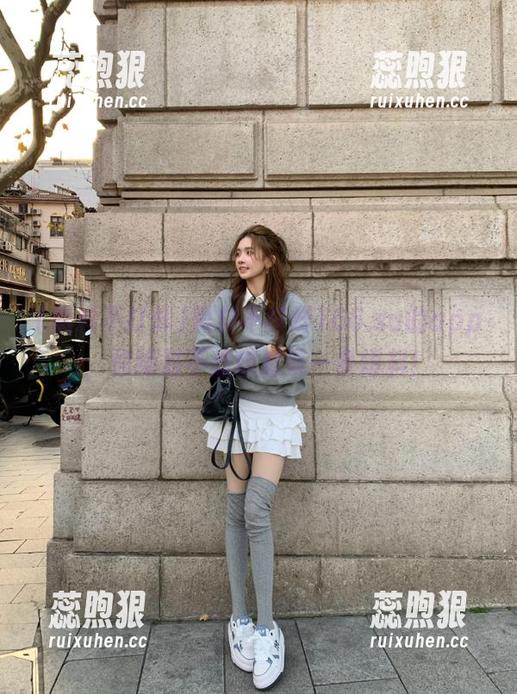 黑料不打烊 黑料不打烊166.su的app,你绝对不想错过每一条爆料!