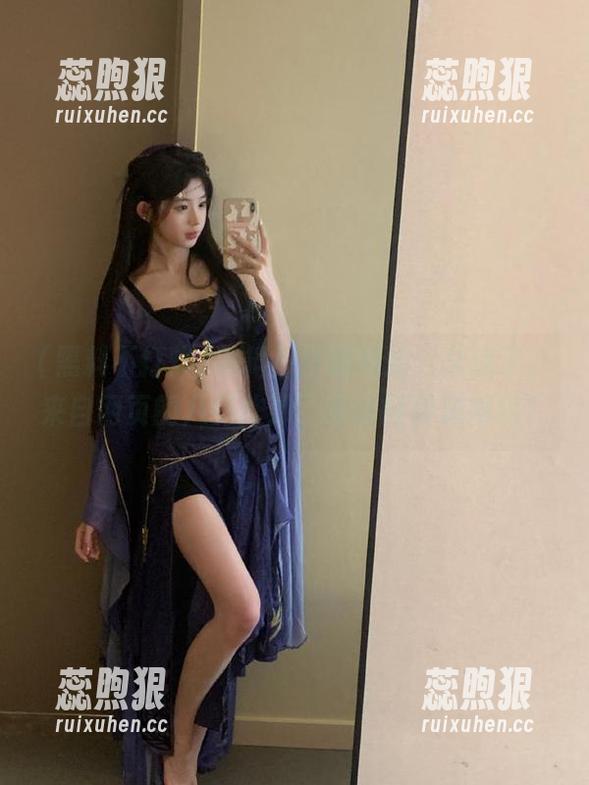 黑料不打烊网站：久违了，来自网页的八卦炸弹，准备好被震撼吗？