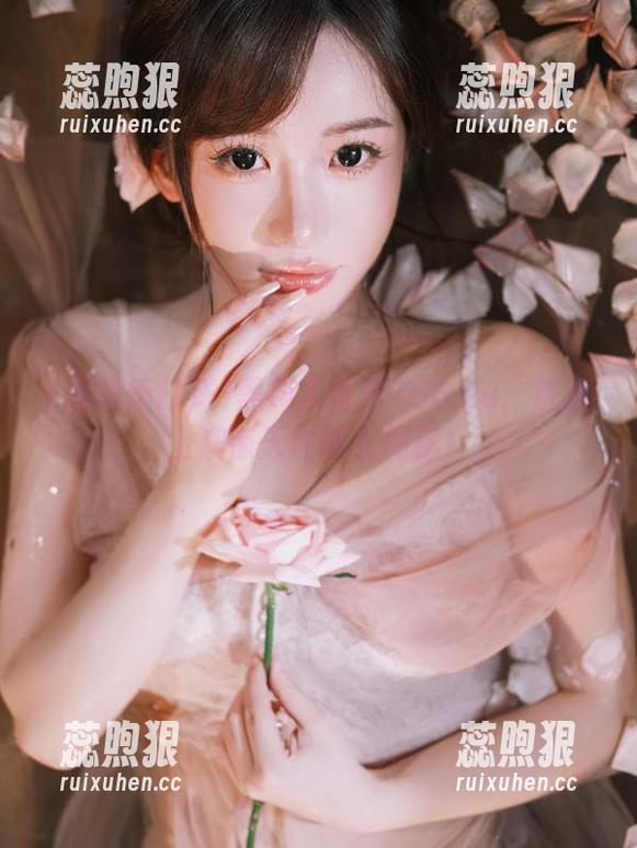 黑料不打烊166.su：首页上演惊天内幕大揭秘！
