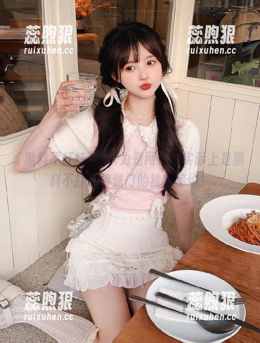 你以为是网页，实际上是黑料不打烊传送门的独特秘境！