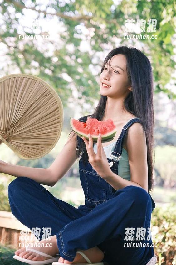 黑料不打烊guanwang最新消息：隔壁老王的瓜，真有这么多花样吗？
