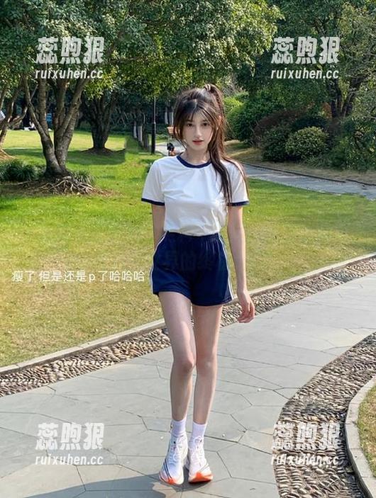 51黑料不打烊：免费给你打开八卦世界的终极大门！