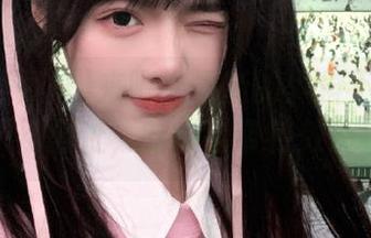来吧！最新的黑料不打烊免费网址，吃瓜自带特效！