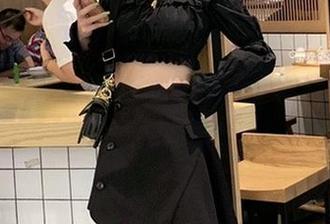 黑料不打烊的网址开启了往期内容的宝藏之门,还在等什么?
