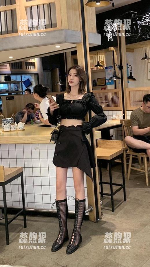 黑料不打烊的网址开启了往期内容的宝藏之门，还在等什么？