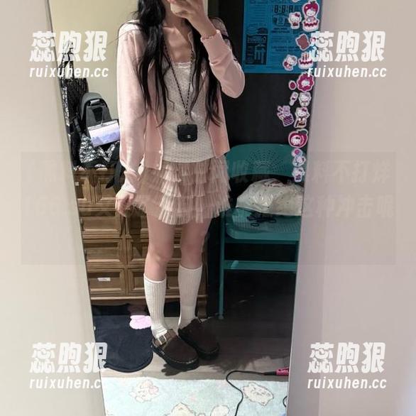 抓紧时间收藏，黑料不打烊166.su又亮了新料，谁能拒绝这种冲击呢？