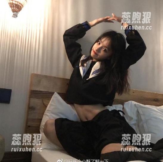 黑料不打烊 导航到51黑料不打烊:你不会相信那些明星的秘密!