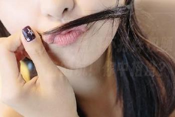 登录黑料不打烊视频，那些傻瓜必备的坑！你中招没？