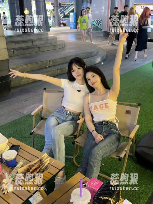 黑料不打烊 一部手机,黑料不打烊app24小时在线,我的人生从此充满吸引力!