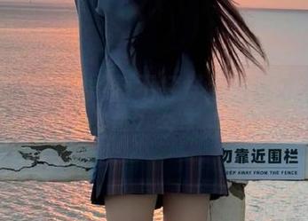 黑料不打烊怎么玩才获得免费的爆料？今天教你！