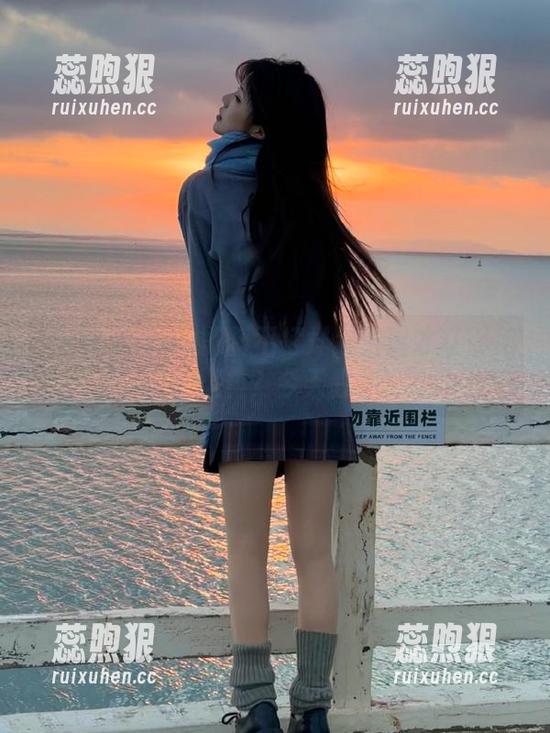 黑料不打烊怎么玩才获得免费的爆料？今天教你！