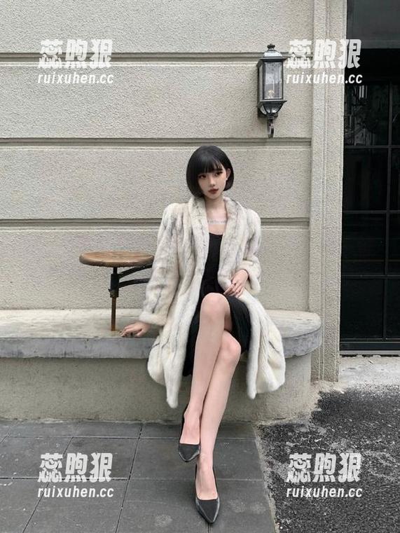 黑料不打烊 分享一下,黑料不打烊,谁偷走了我的瓜?!