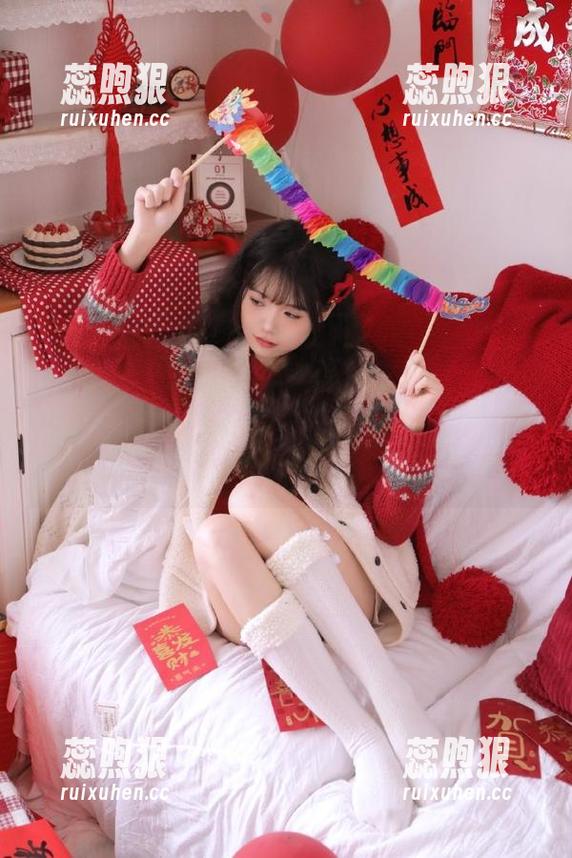 黑料不打烊 黑料不打烊tttzzz11.su,今天发布的瓜又酸又甜,简直是味觉的新发现!