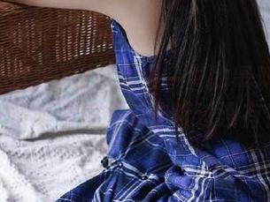 分享值得一看的黑料不打烊，听听今晚的瓜你听过没有？