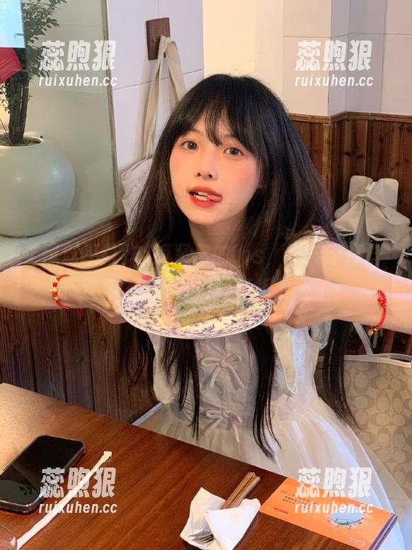 黑料不打烊 抓紧你的ios,黑料不打烊传送门2025背后的真相要来了!