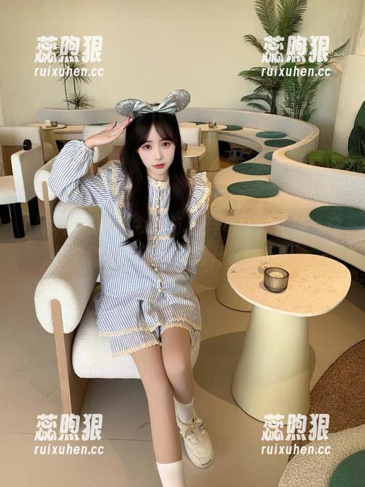 今晚与黑料不打烊相约，这个链接是不是藏着什么惊喜？
