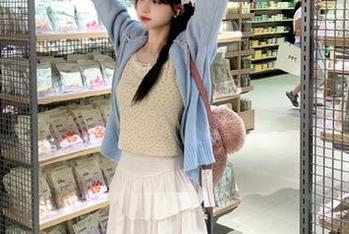 吃瓜从未如此简单，点击下载“黑料不打烊index”，入口畅通，尽情逛！