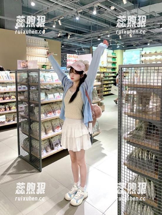吃瓜从未如此简单，点击下载“黑料不打烊index”，入口畅通，尽情逛！