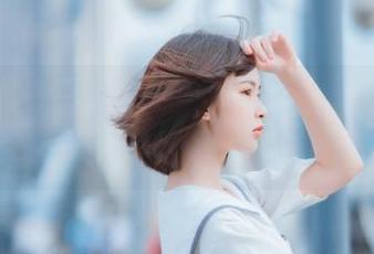 听说黑料不打烊的“永久”最新网址让人心神荡漾，真想来点探秘呢