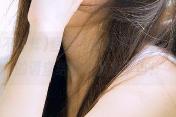 登录“黑料不打烊”，最新的调查结果惊掉我下巴！