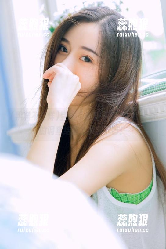 登录“黑料不打烊”，最新的调查结果惊掉我下巴！
