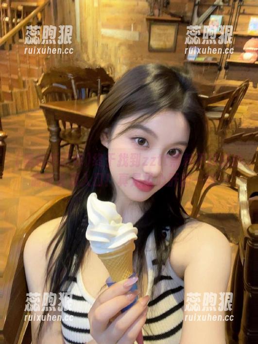 终于找到zztt黑料不打烊的最新资源入口！真是扯心肝的一刻…