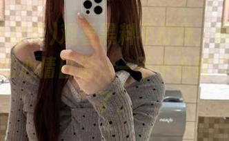 观看黑料不打烊，像是在翻阅别人的心情日记，一不小心就“上瘾”了。