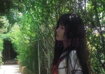 黑料不打烊，资源涨价了，你的瓜吃得还甜吗？