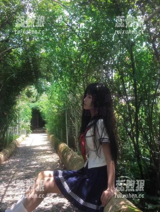 黑料不打烊，资源涨价了，你的瓜吃得还甜吗？
