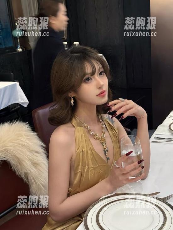 黑料不打烊155fun：这条线路不是简单的瓜，是连环套啊！