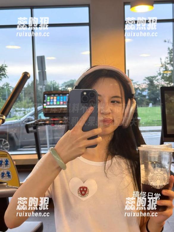 黑料不打烊发布新战报：西瓜种植大师竟然和水果摊老板有关系？！