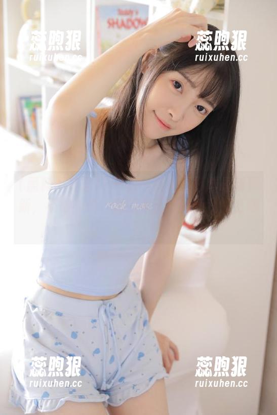 155fun黑料不打烊最新更新，不得不说，真的是无限刷新我的三观！
