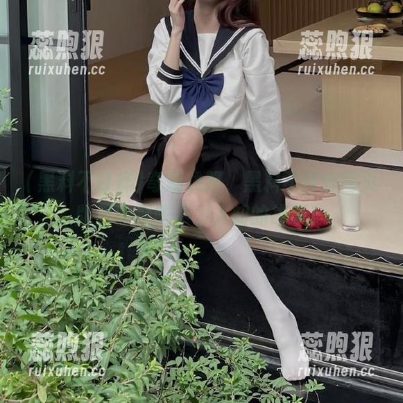 奇趣线路，黑料不打烊网页版里的那些不为人知的故事！