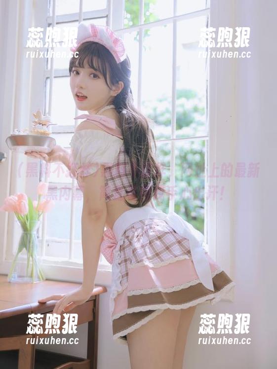 黑料不打烊，网址上的最新黑内幕，简直看得我手心出汗！