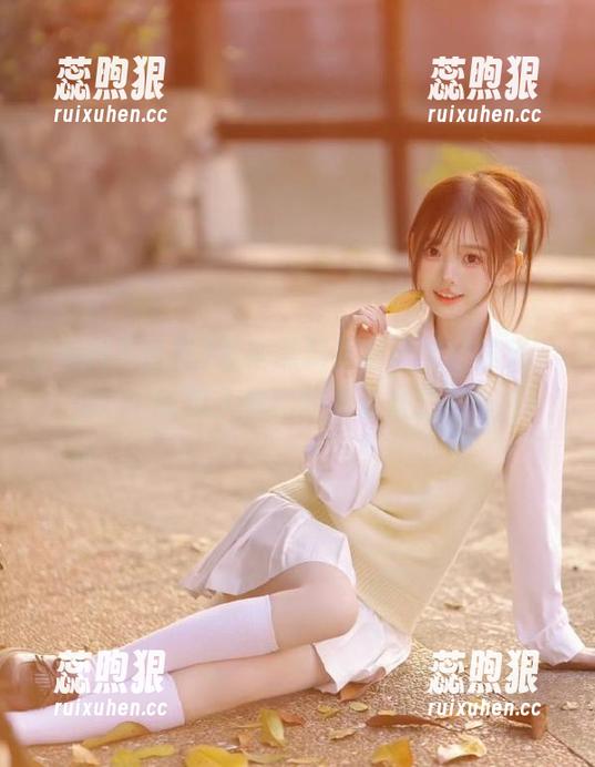 最新黑料不打烊地址曝光，吃瓜人群已经溜过来了