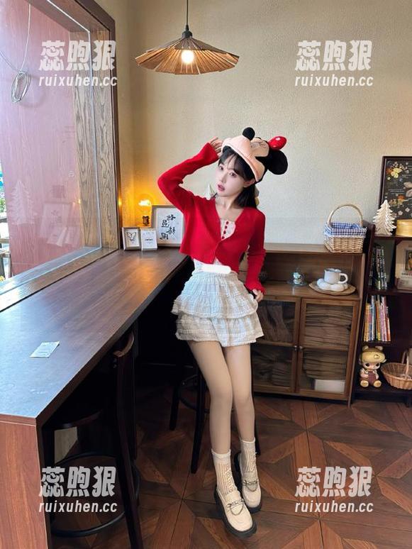 黑料不打烊 偷得浮生半日闲,“黑料不打烊”传送门新网址,失眠晚上的小伴侣!
